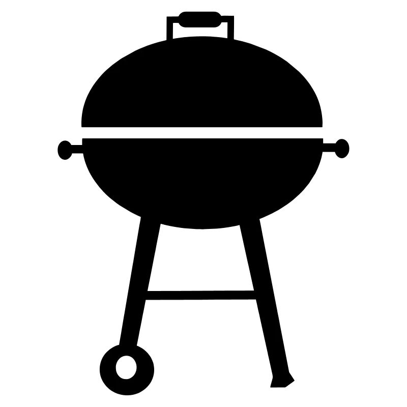 Barbecue Barbecue