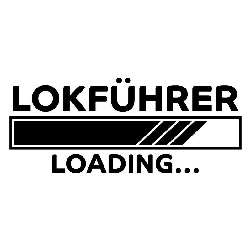 Lokführer Spruch Eisenbahn Witz Lokführer Geschenk