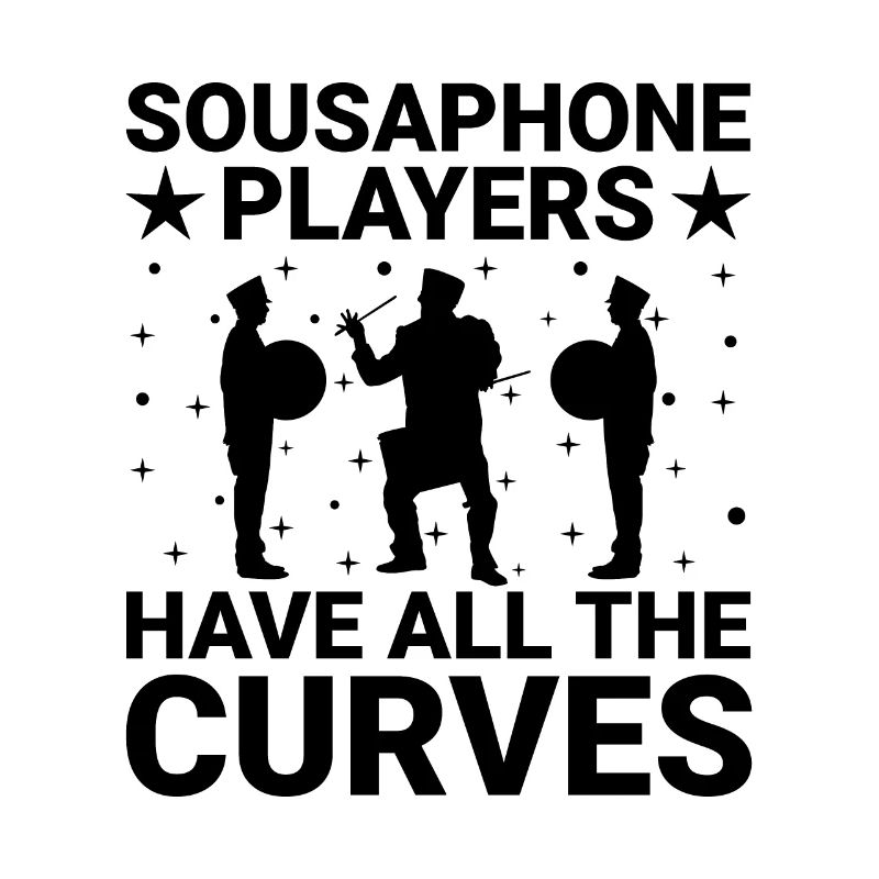 Marching Band Sayings Funny Marching Instruments