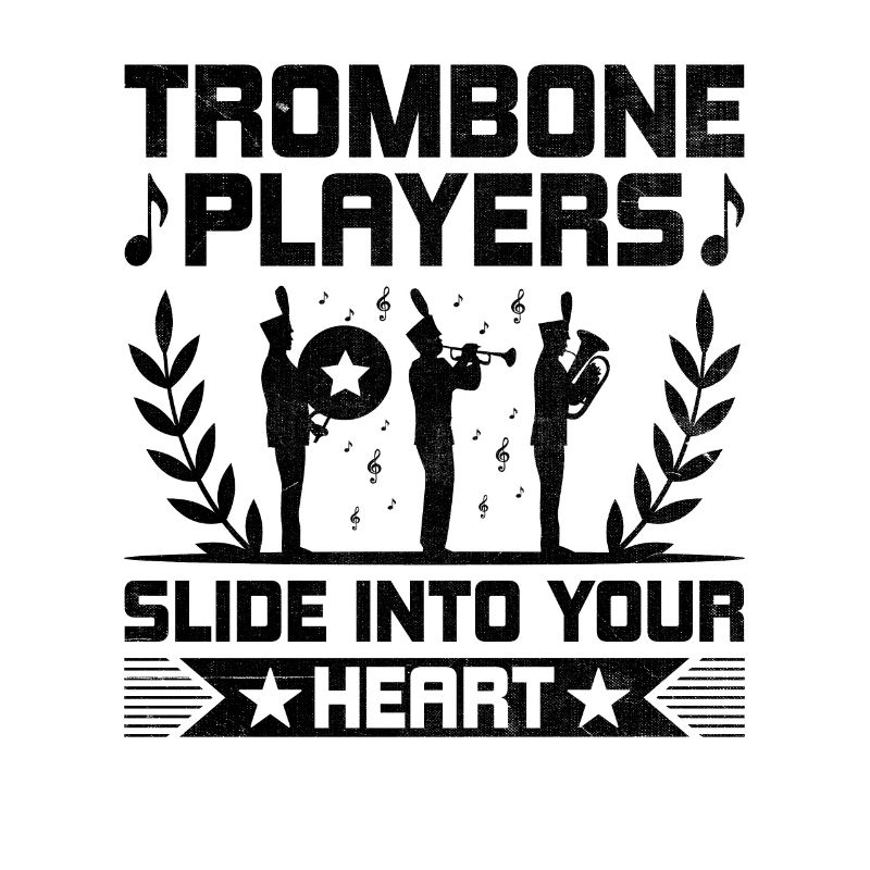 Marching Band Sayings Funny Marching Instruments