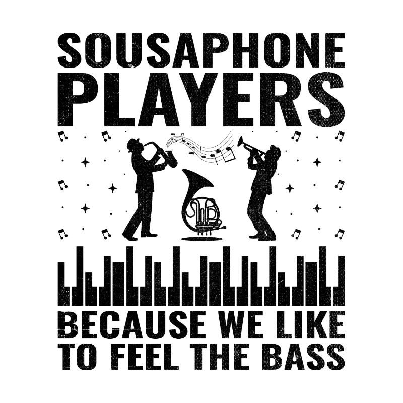 Marching Band Sayings Funny Marching Instruments
