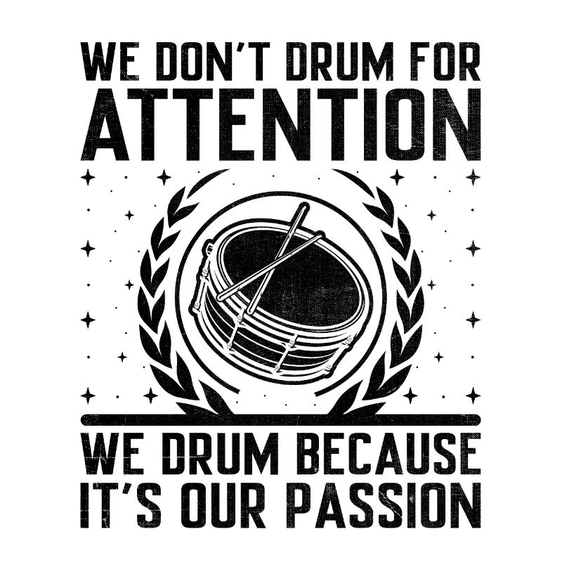 Drum Corps Marching Band Drum Corp Music Percussio