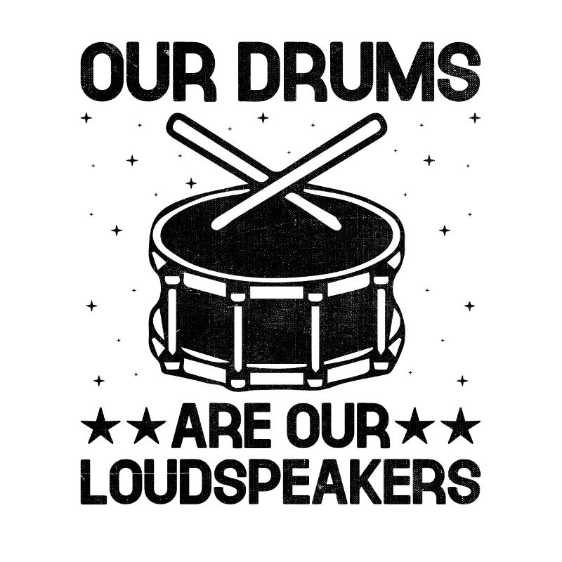 Drum Corps Marching Band Drum Corp Music Percussio