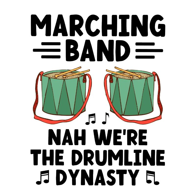 Drum Corps Marching Band Drum Corp Music Percussio