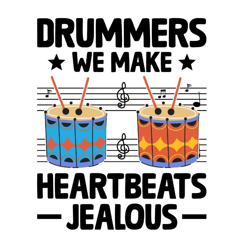 Drum Corps Marching Band Drum Corp Music Percussio