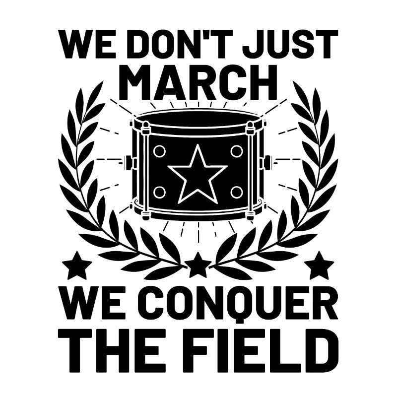Drum Corps Marching Band Drum Corp Music Percussio