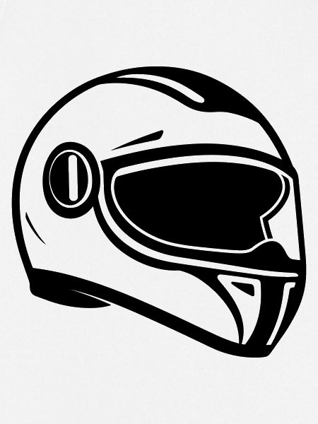 Helm