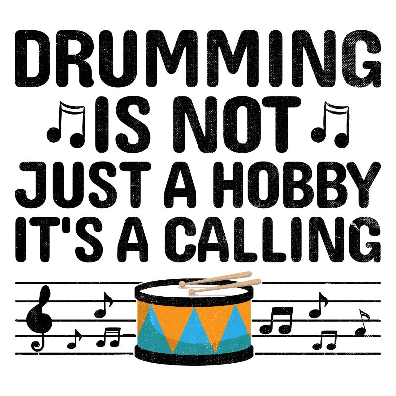Drum Corps Marching Band Drum Corp Music Percussio