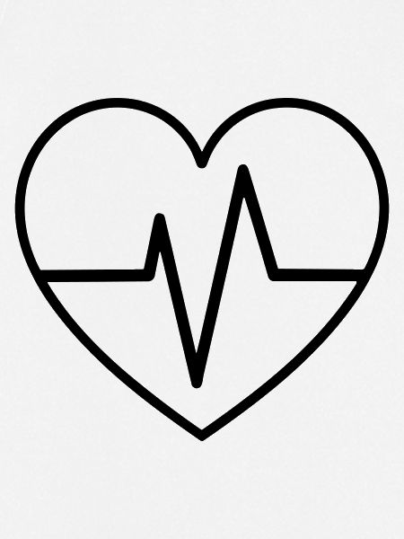 heartbeat