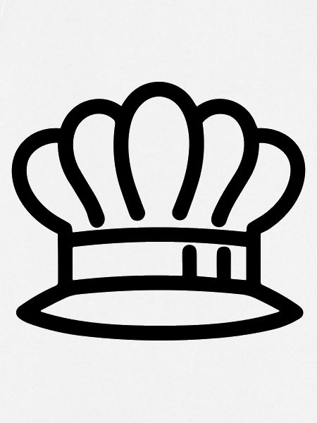 Küchenchef