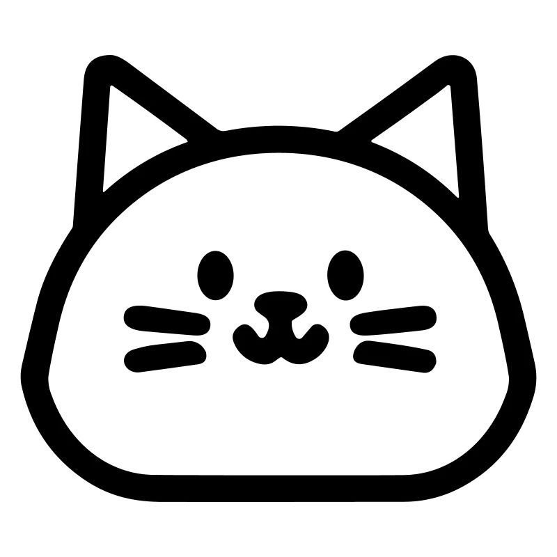 kitten