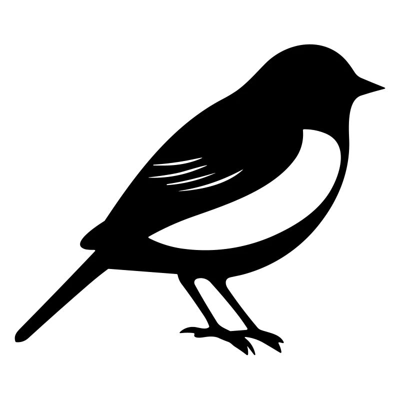 Vogel