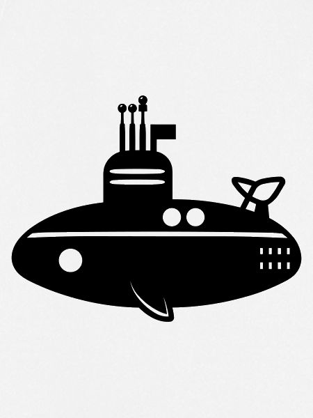 U-Boot-Boot