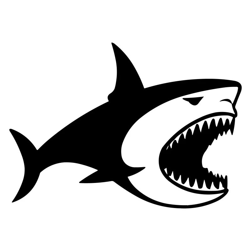 Shark