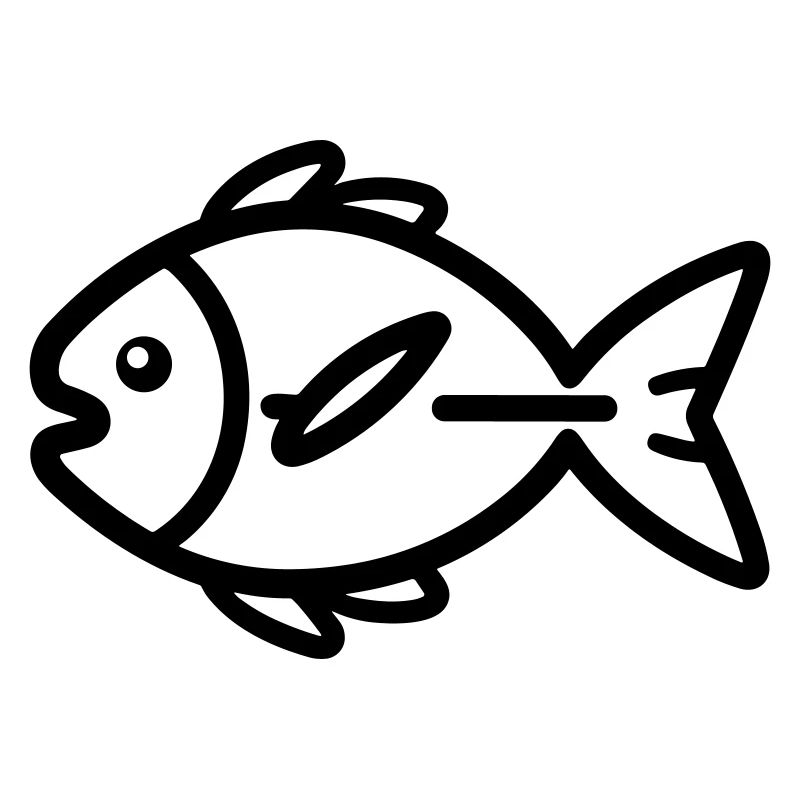 Poisson