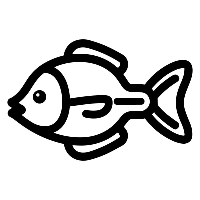 Poisson
