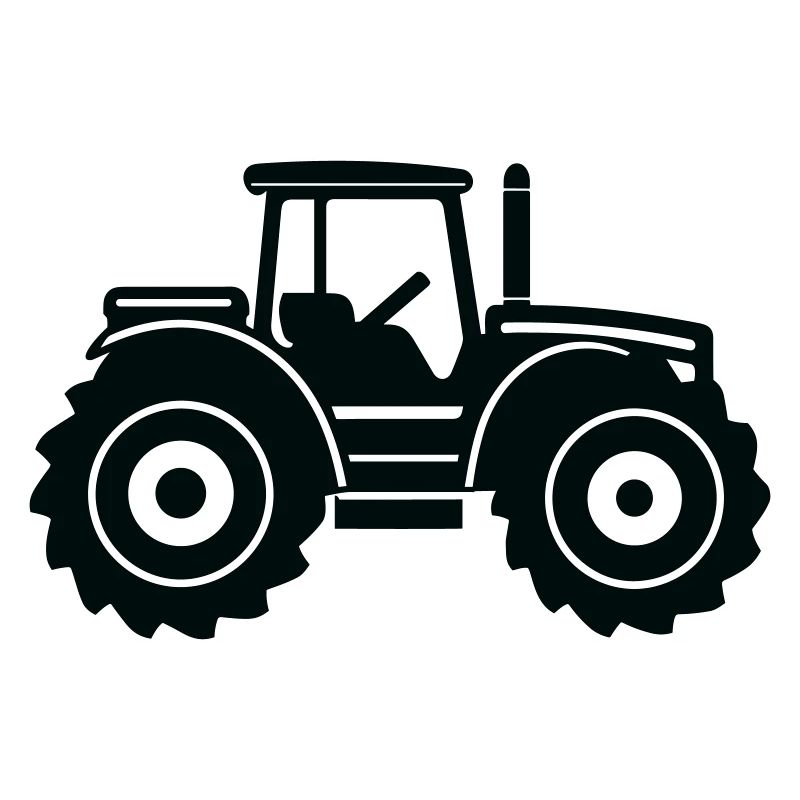 Traktor