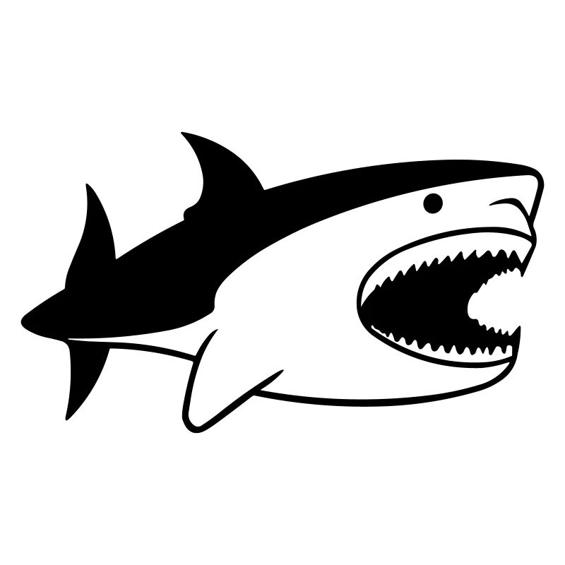 Shark