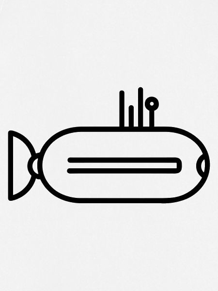 U-Boot-Boot