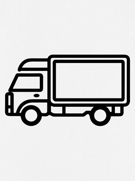 Lkw