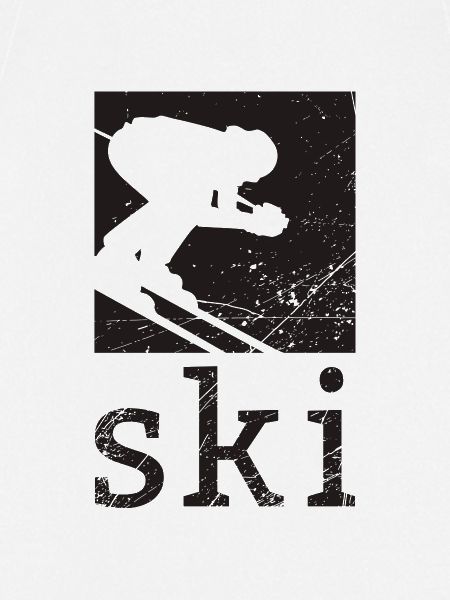 Ski