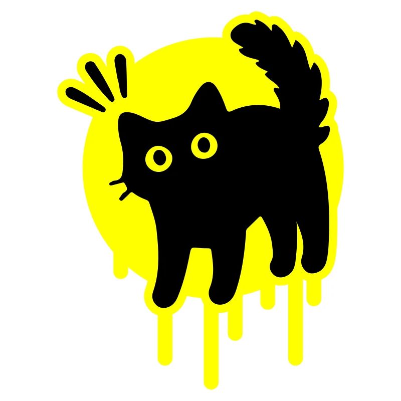 Chat Chat