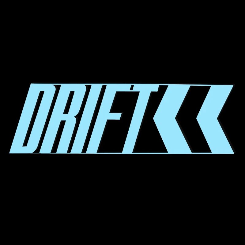 DRIFT