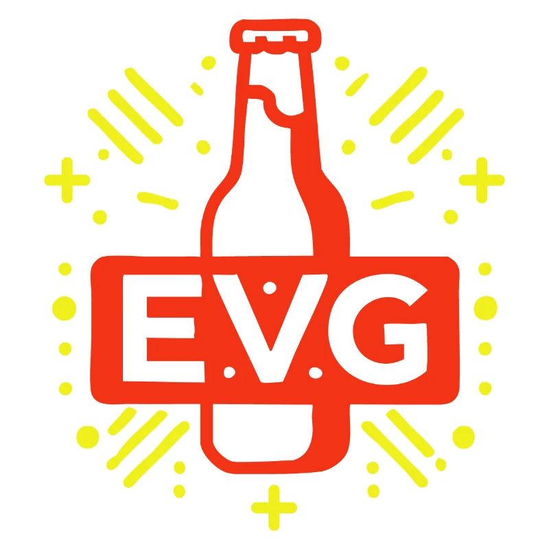 Evg Enterrement de vie de célibataire