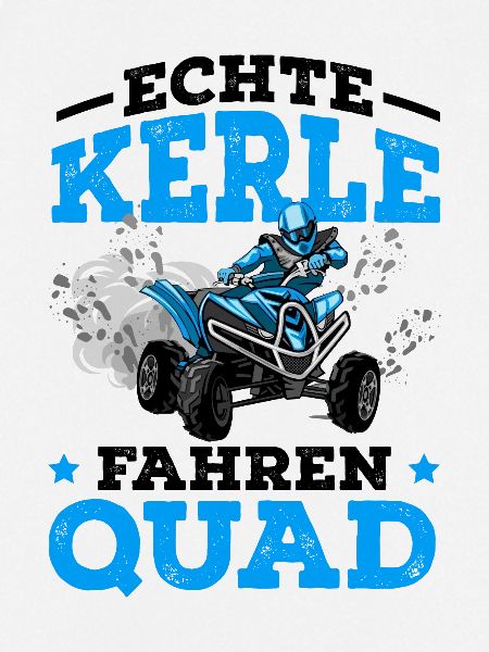 Quad