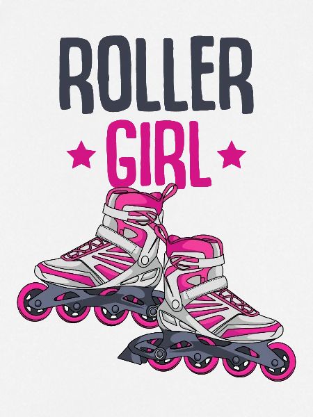 Inline Skates