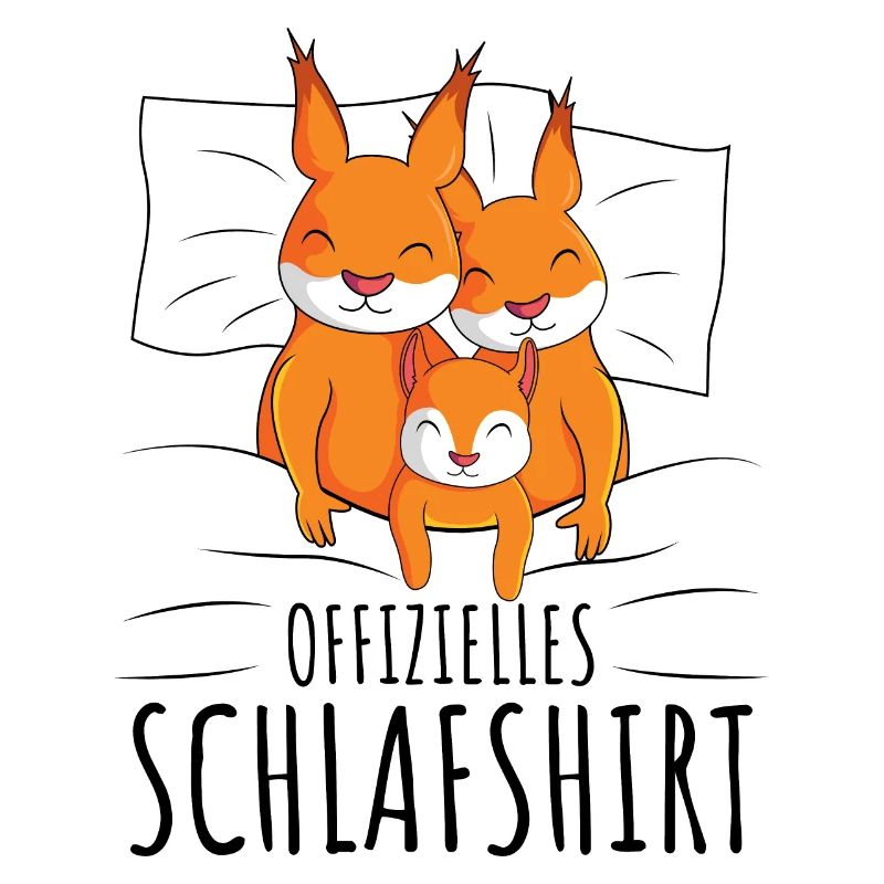 Eichhörnchen