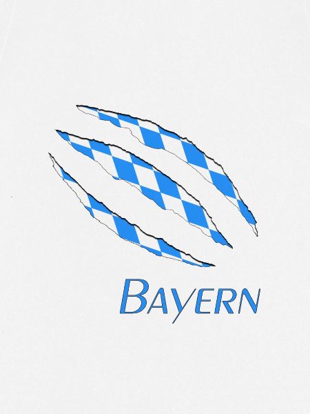 Bayern bayern