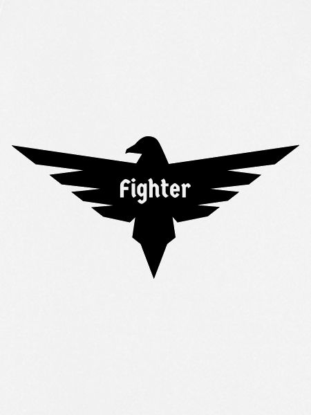 Adler Fighter