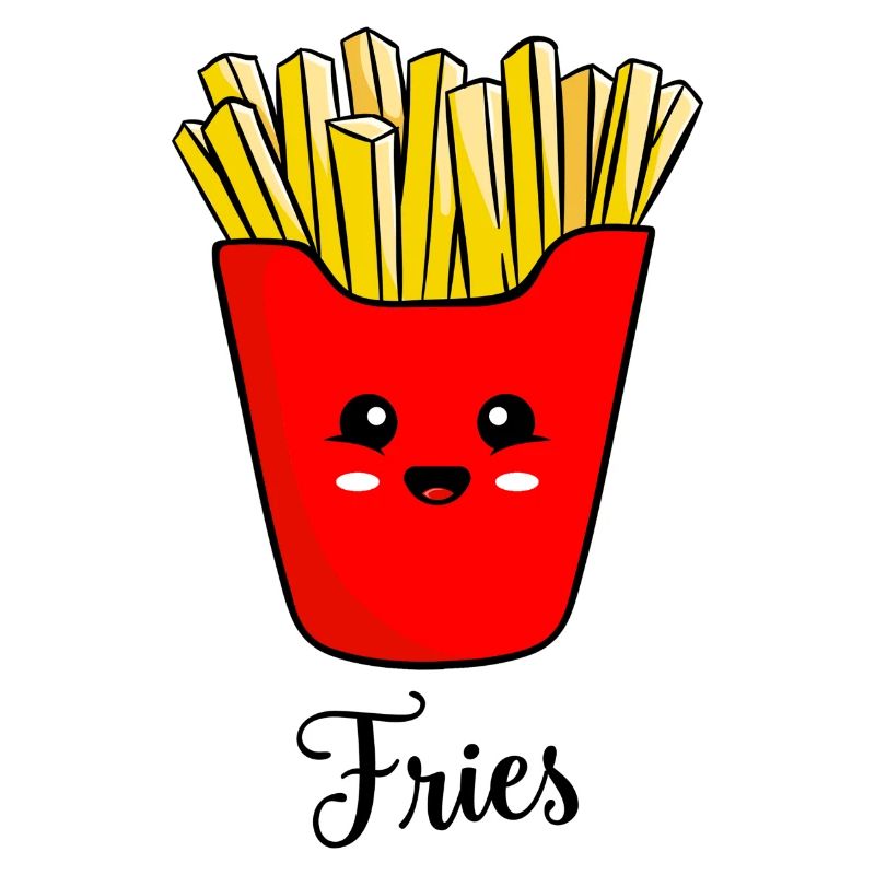 frites