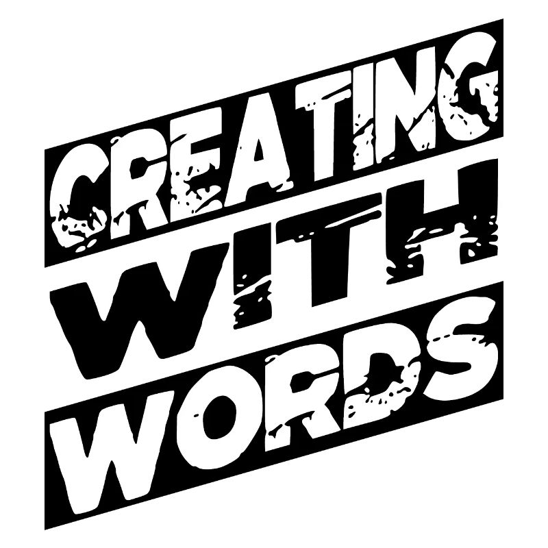 bday present idea gift idea imagination