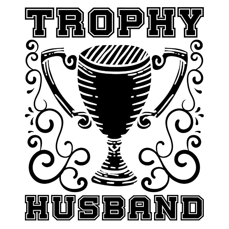 Ehemann Ehe Männer Geschenkidee Heirat Hochzeit