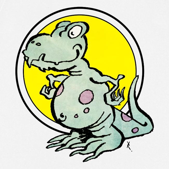 Dino