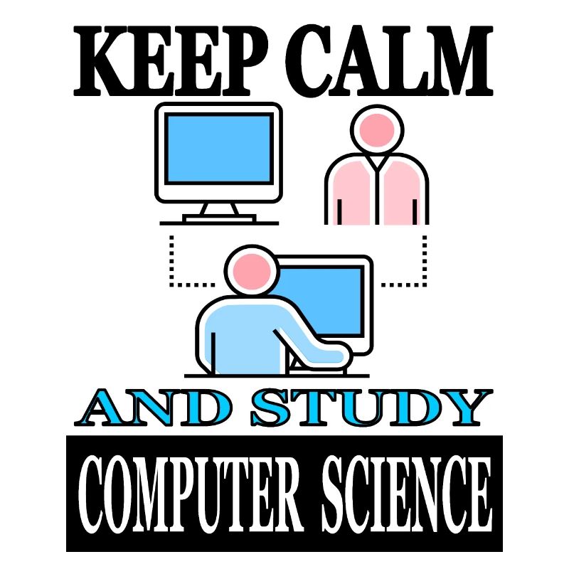 Informatik Student Computerlinguistik studieren