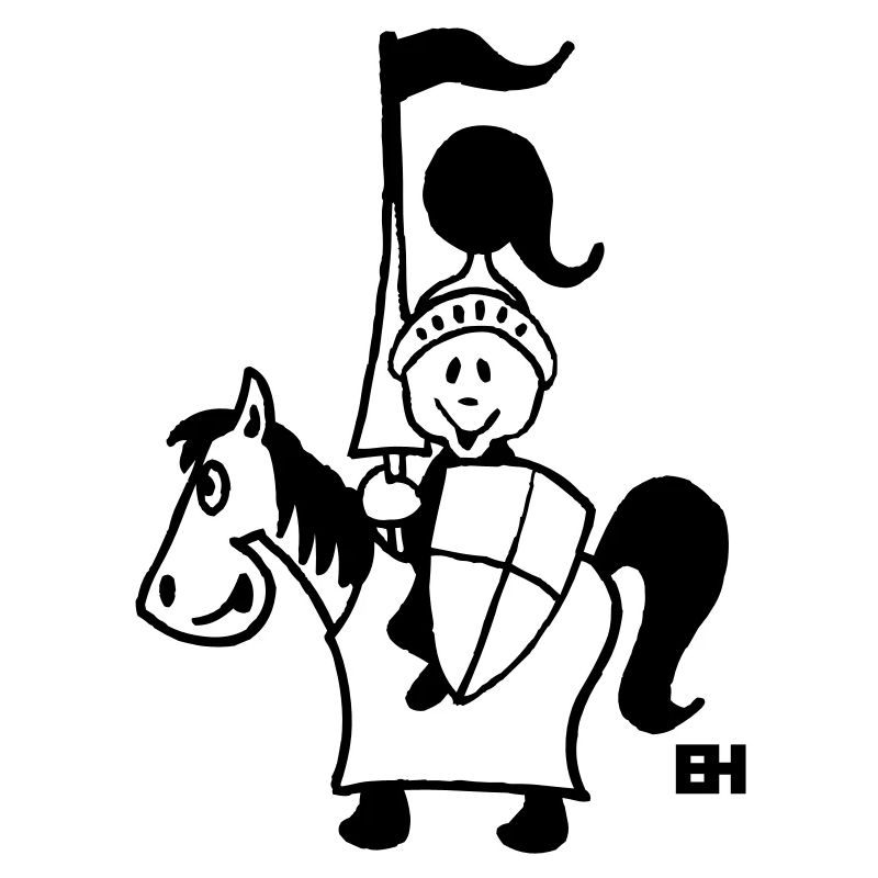 Chevalier