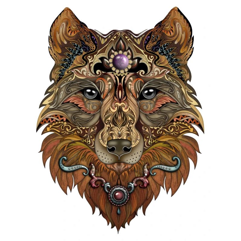 Loup