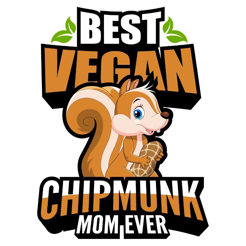 Chipmunk