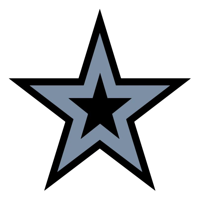 LUCKY STAR
