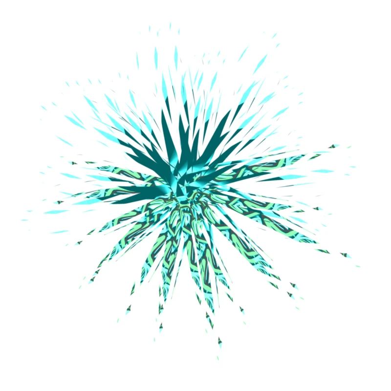 pattern symbol