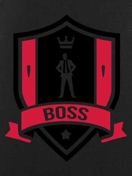 Boss