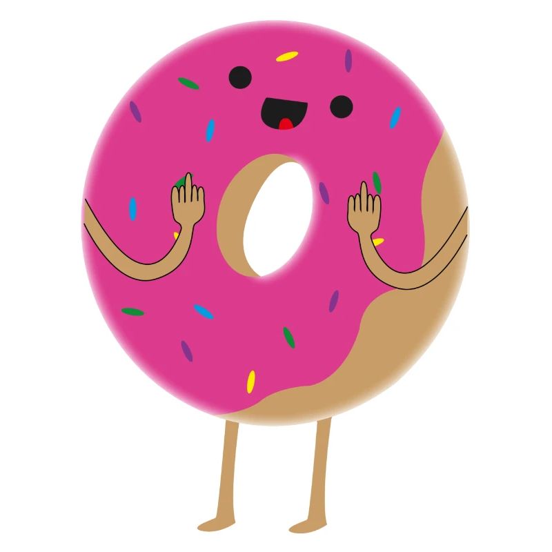 Donut