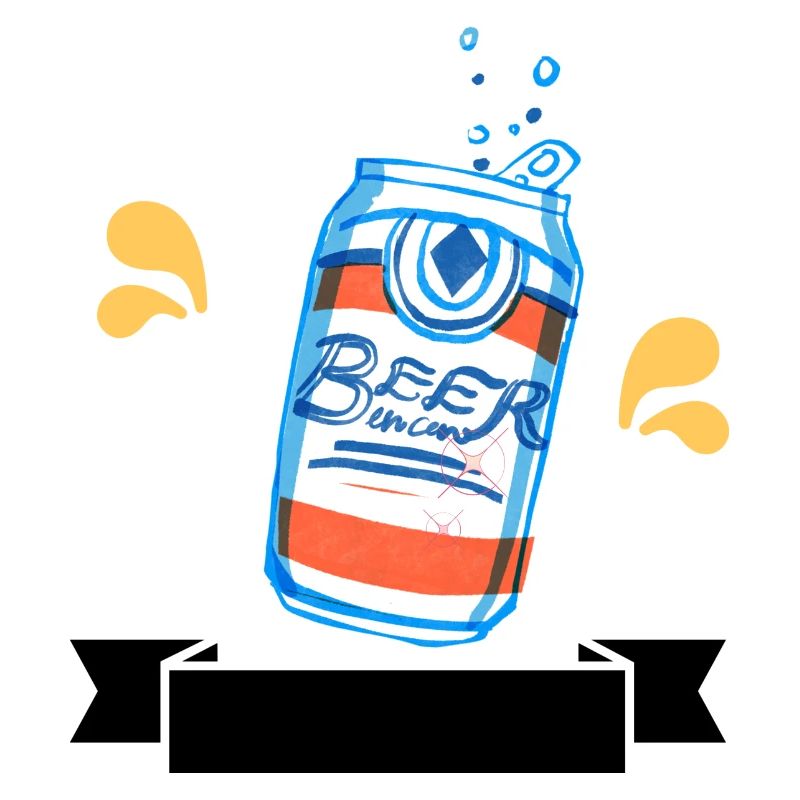 BEERCAN
