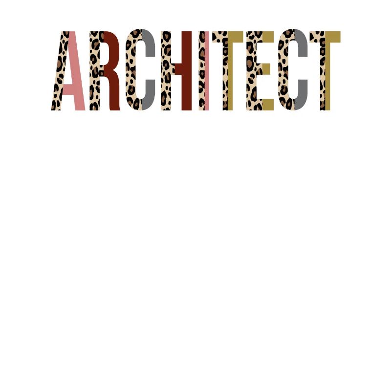 Architecte