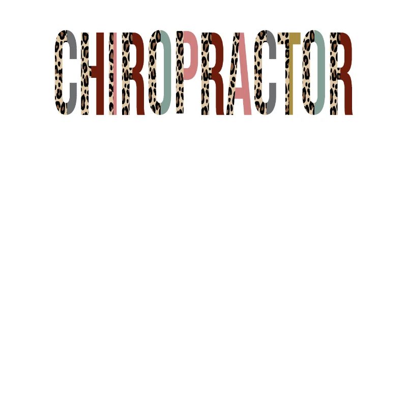 Chiropractor