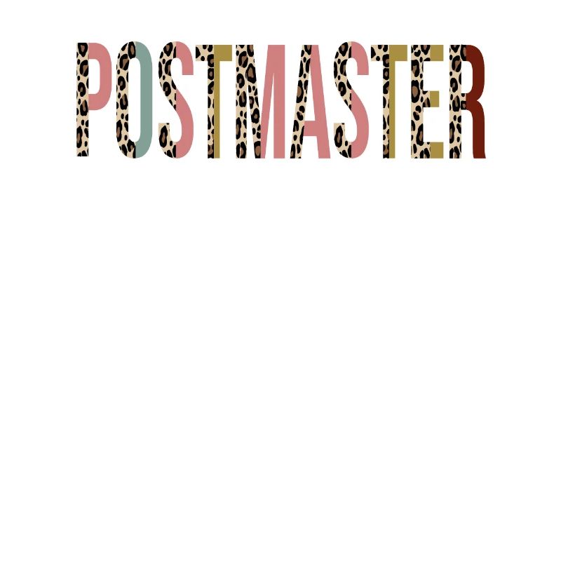 Postmaster