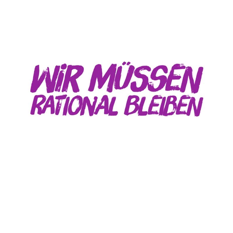 rational ist super